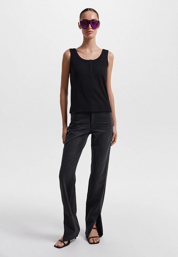 Love Republic Майка - фото 2