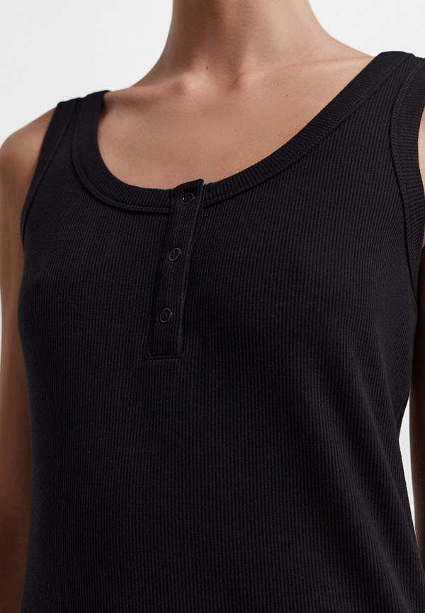 Love Republic Майка - фото 4