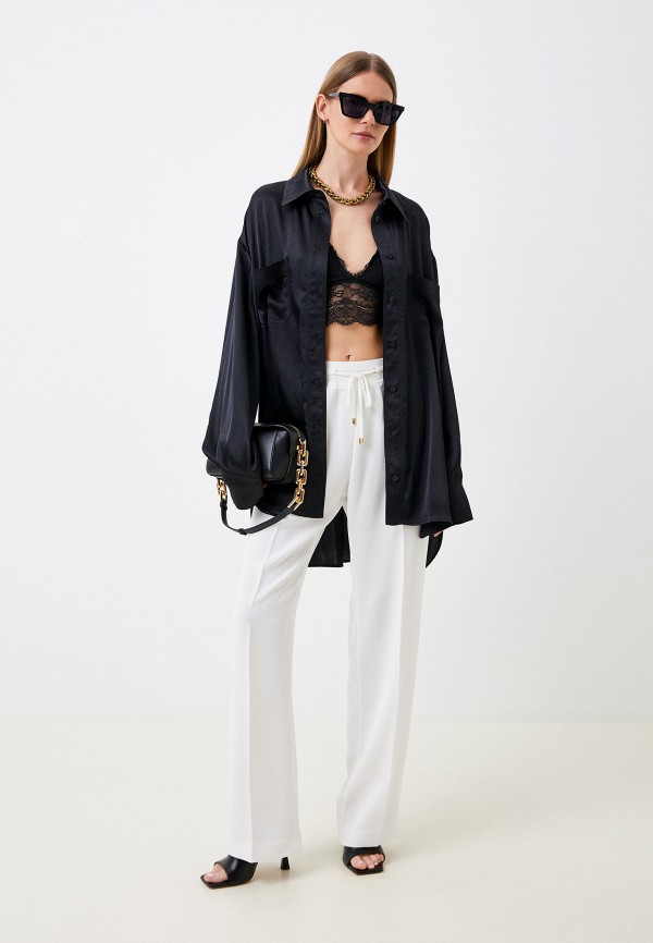 Laroom Блуза - фото 2