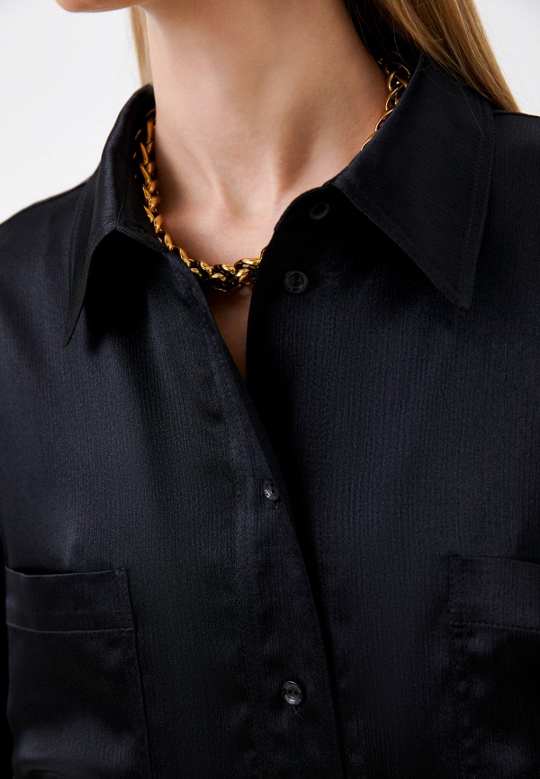 Laroom Блуза - фото 4