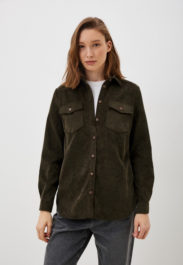 Adele Fashion Рубашка - фото 1