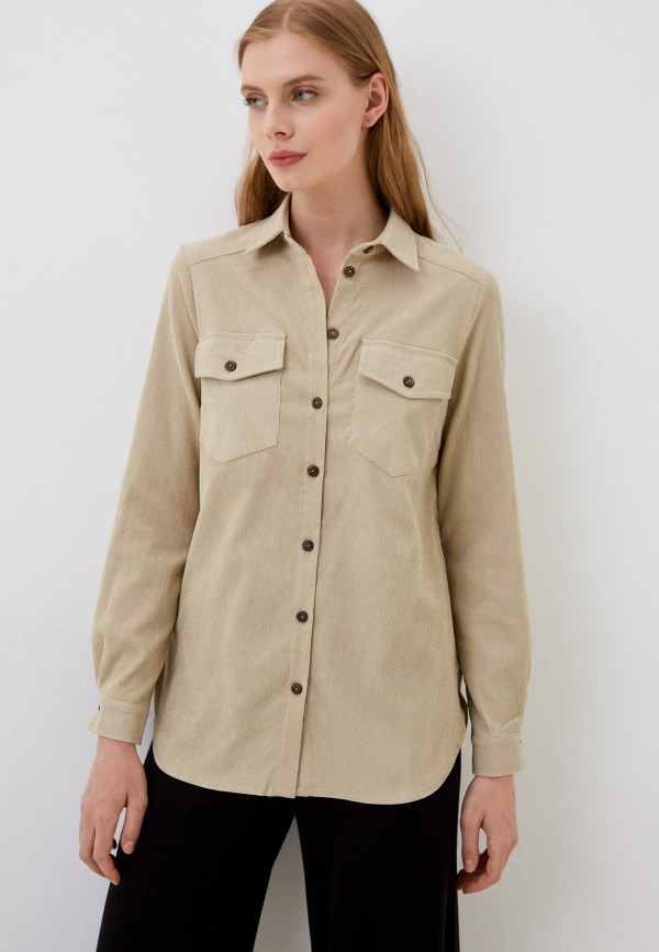 Adele Fashion Рубашка - фото 1