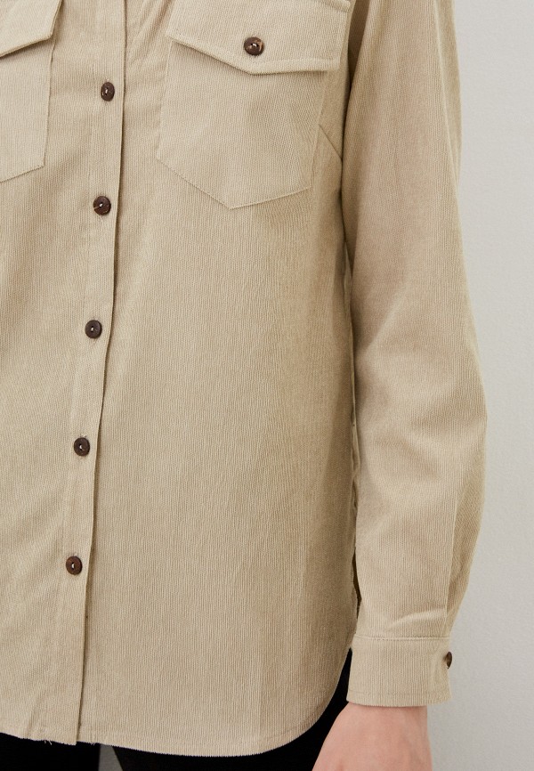 Adele Fashion Рубашка - фото 4