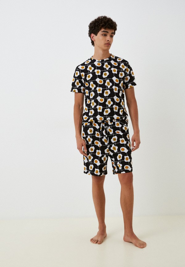 Kaftan Пижама - фото 1