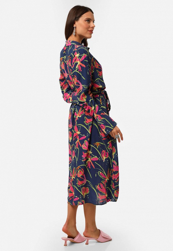 Lia Berti Платье - фото 2