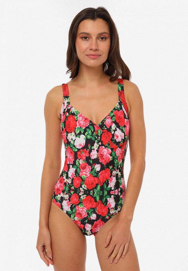 Eva Cambru Купальник - фото 1