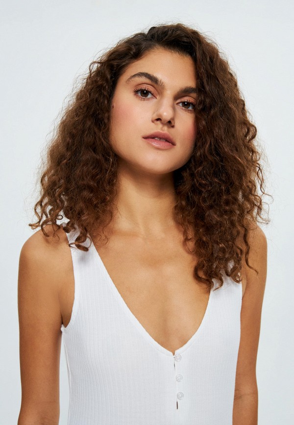 Zarina Майка - фото 4