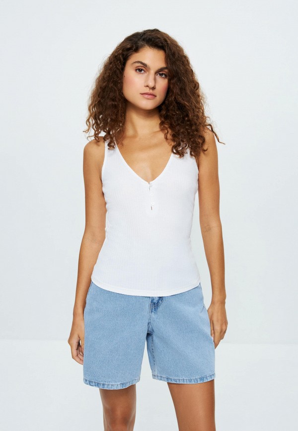 Zarina Майка - фото 1