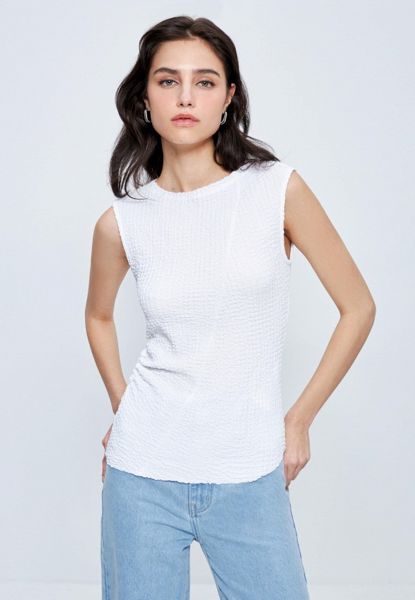 Zarina Топ - фото 1