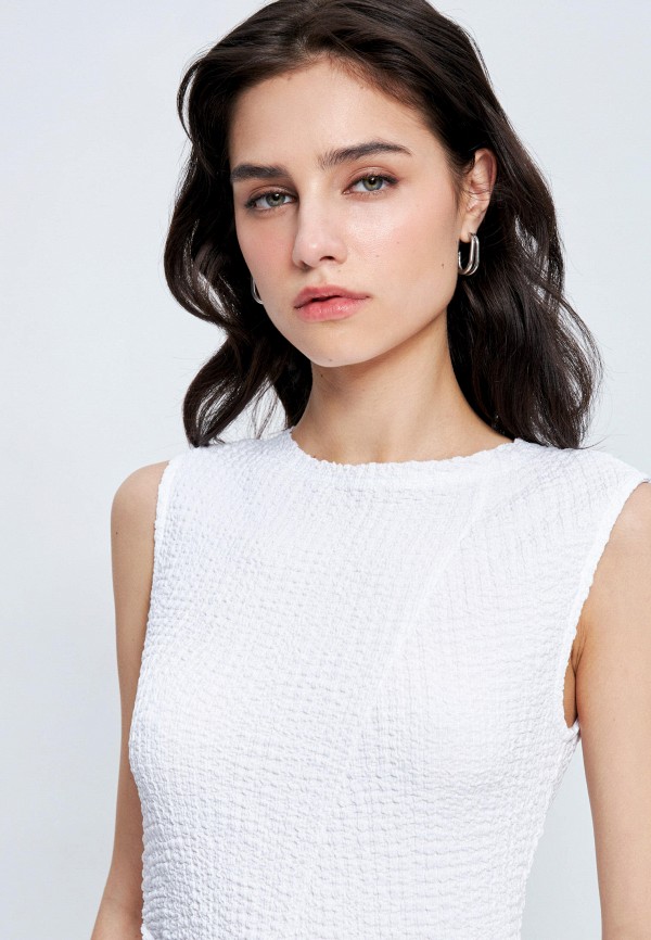 Zarina Топ - фото 4