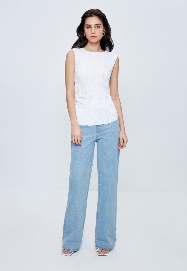 Zarina Топ - фото 6