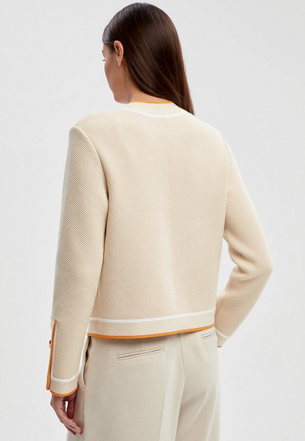 99Colorspace Жакет - Майя - фото 3