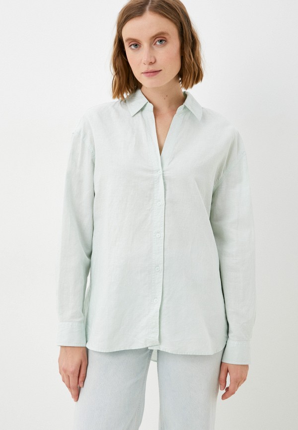 Colin's Рубашка - фото 1