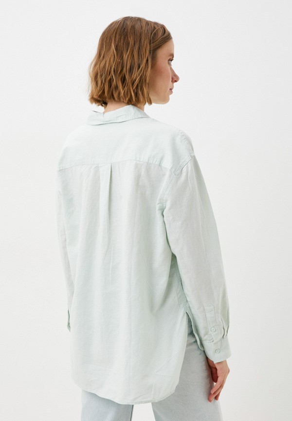 Colin's Рубашка - фото 3