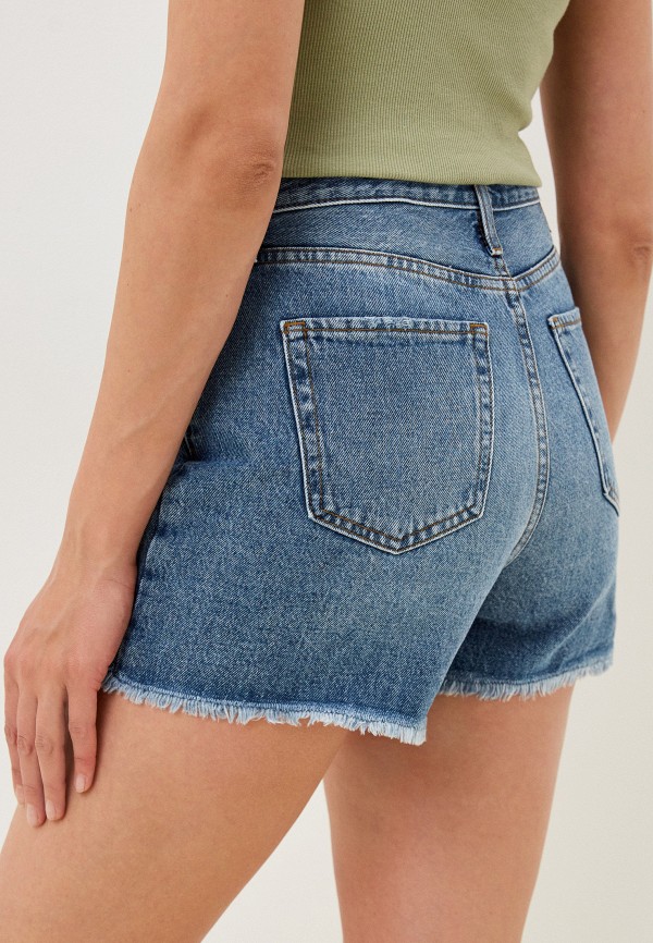 Colin's Шорты джинсовые - фото 3