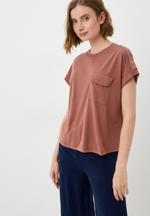 Colin's Футболка - фото 1