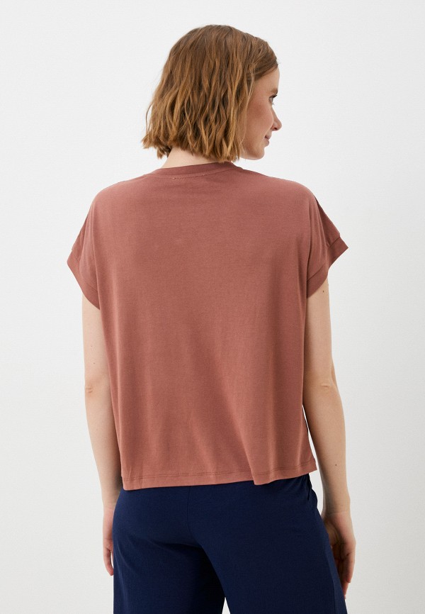 Colin's Футболка - фото 2