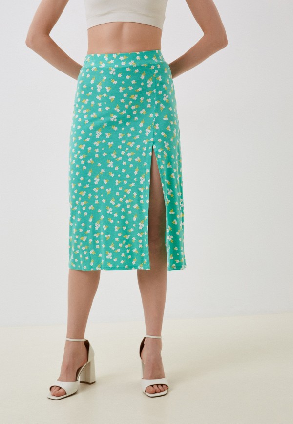 Colin's Юбка - фото 1