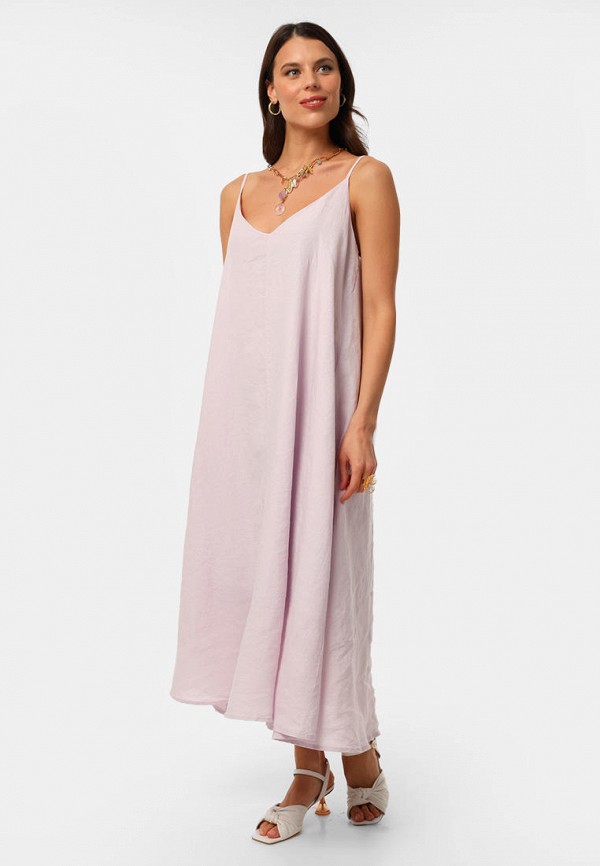 A la Tete Сарафан - фото 1