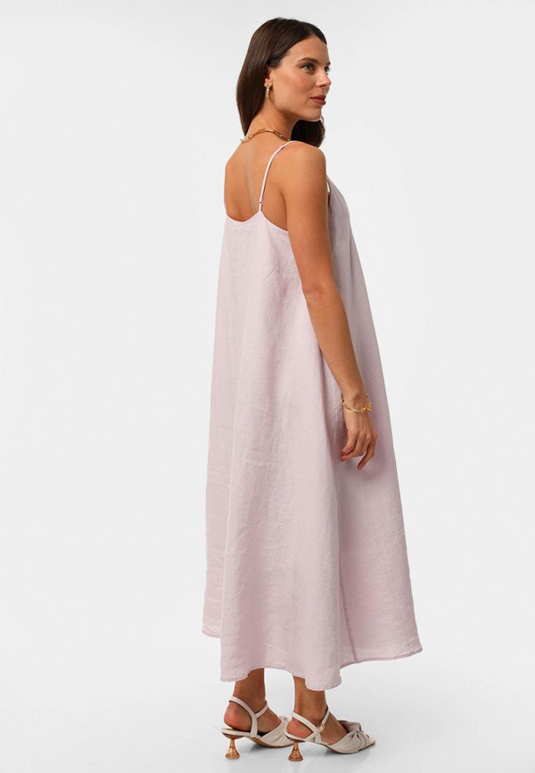 A la Tete Сарафан - фото 2