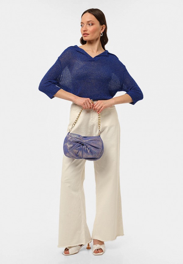 Calin doux что за бренд. Calin doux одежда. Calin doux одежда. Calin doux одежда. Calin doux одежда.