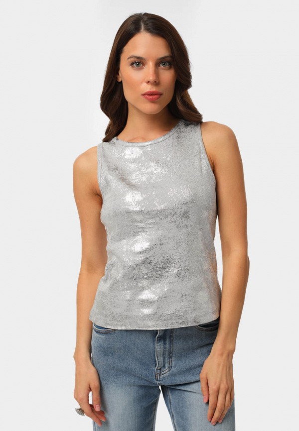 Passegiata Майка - фото 1