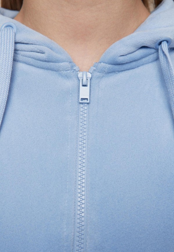 Befree Толстовка домашняя - фото 5