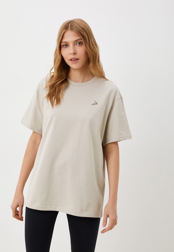 Demix Футболка - фото 1