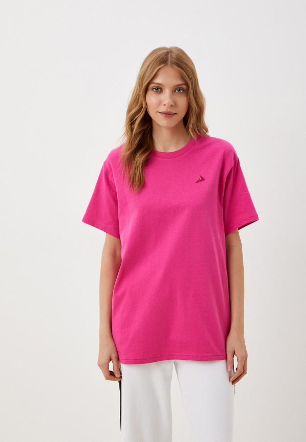 Demix Футболка - фото 1