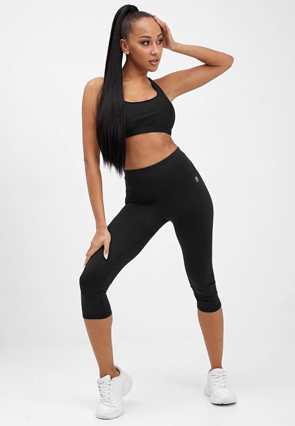 RebelPro Капри - 8001 - фото 2