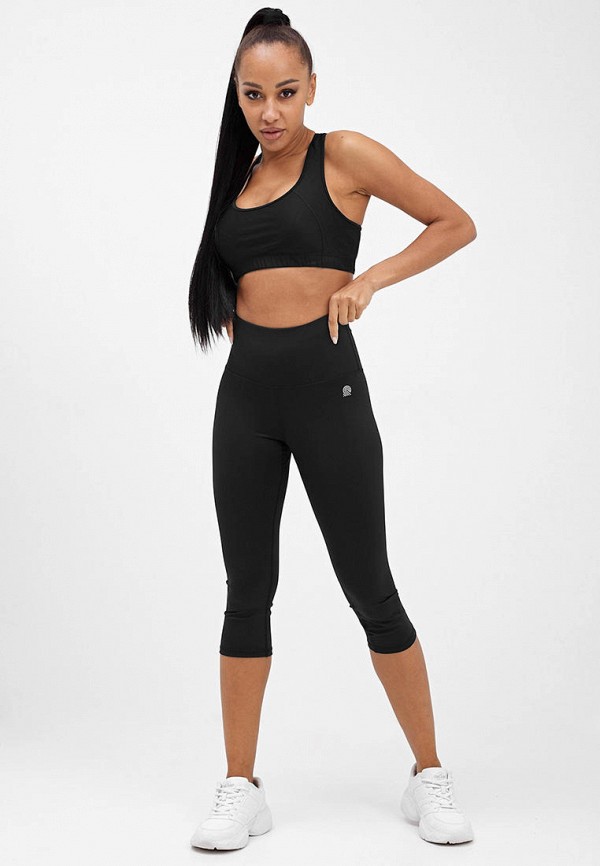 RebelPro Капри - 8001 - фото 4