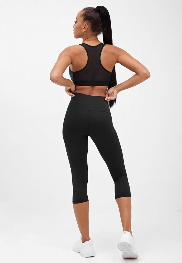 RebelPro Капри - 8001 - фото 3