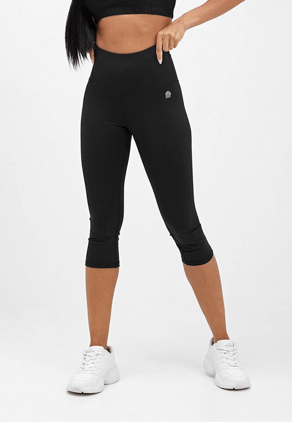 RebelPro Капри - 8001 - фото 1