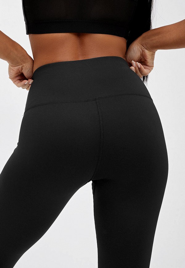 RebelPro Капри - 8001 - фото 6