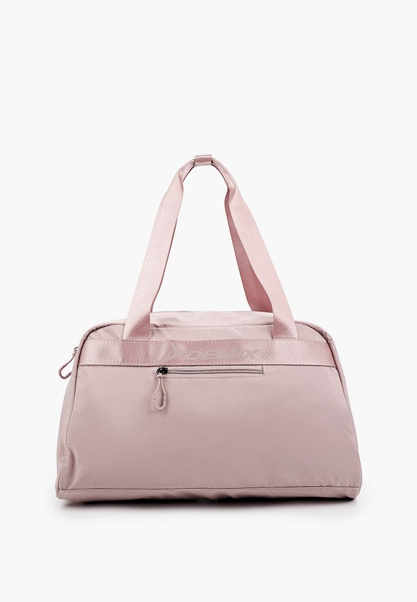 Demix Сумка спортивная - фото 1