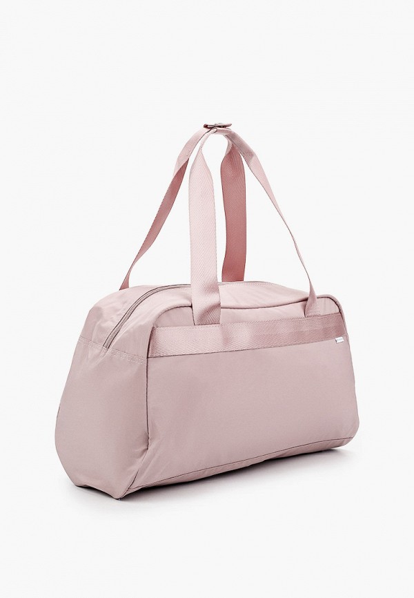 Demix Сумка спортивная - фото 2