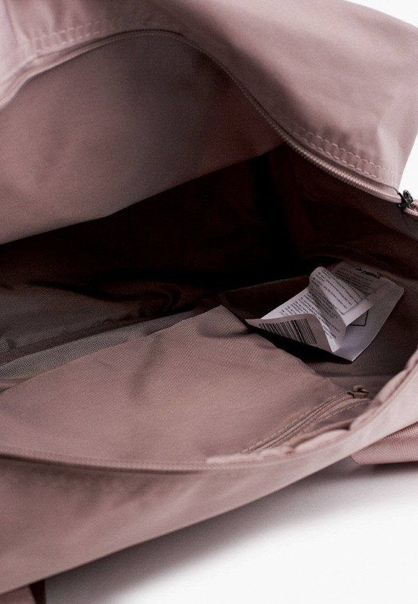 Demix Сумка спортивная - фото 3