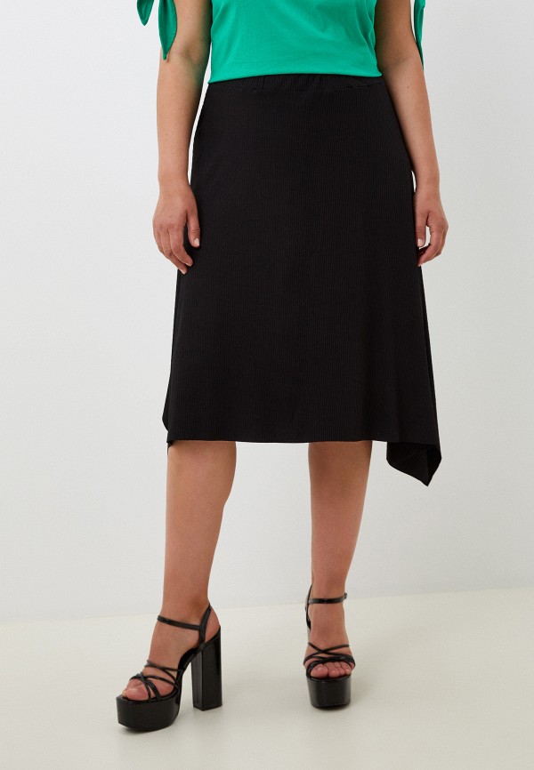 Trendyol Юбка - фото 1