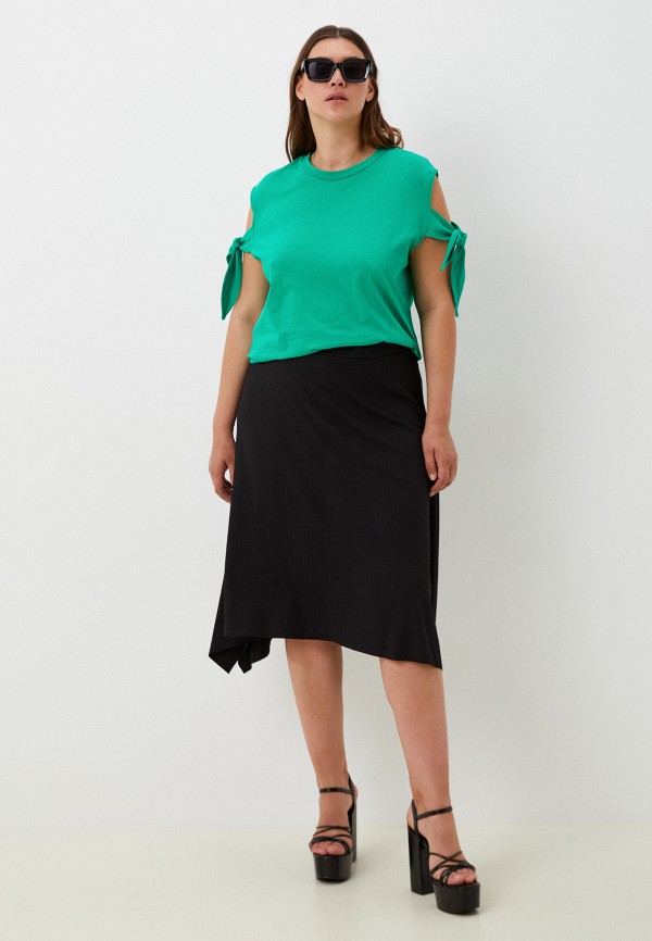 Trendyol Юбка - фото 2