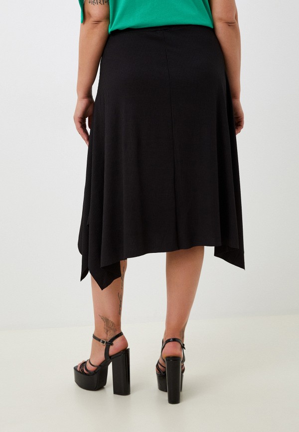 Trendyol Юбка - фото 3