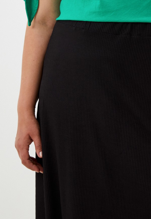 Trendyol Юбка - фото 4