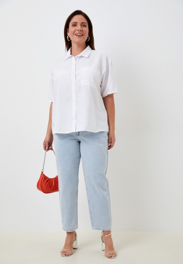 Trendyol Рубашка - фото 2