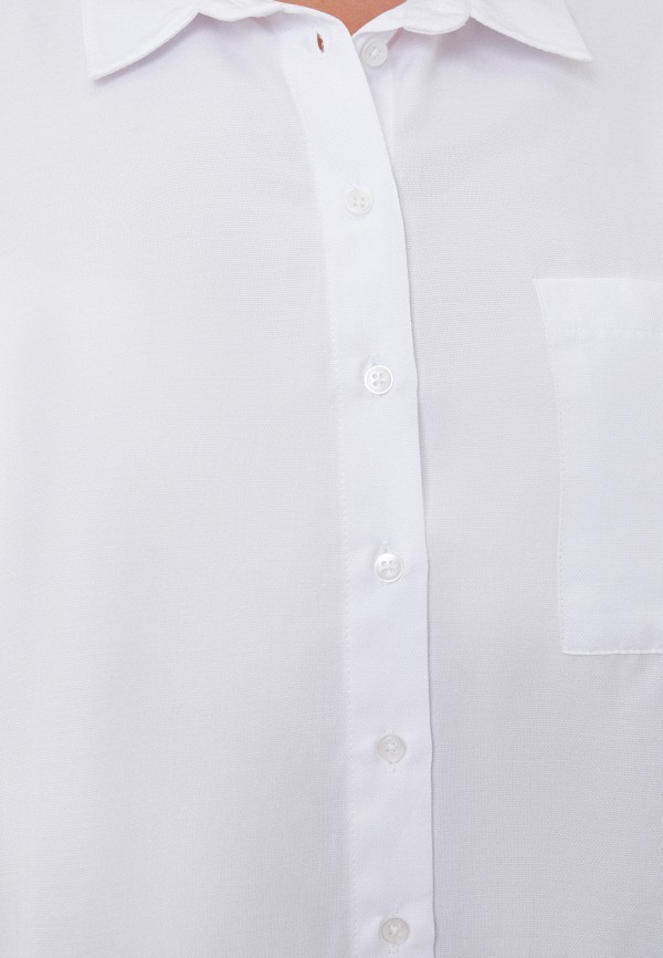 Trendyol Рубашка - фото 4