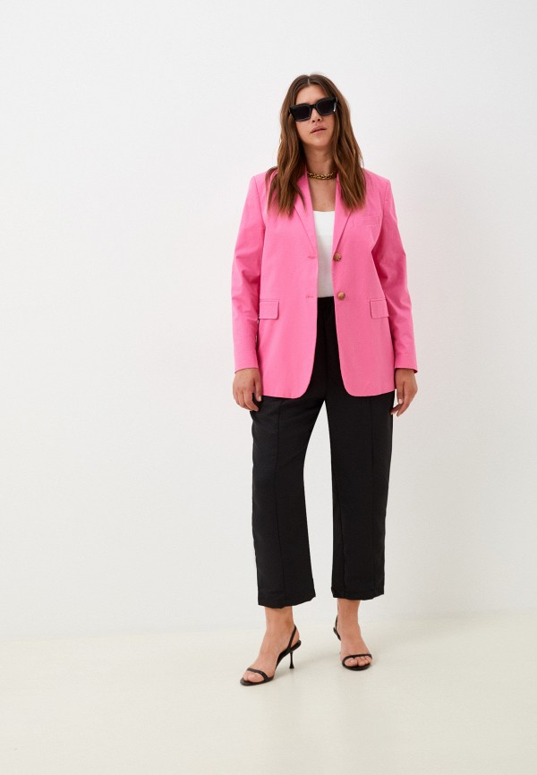 Trendyol Брюки спортивные - фото 2