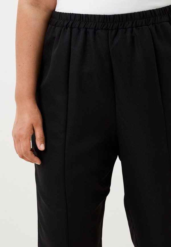 Trendyol Брюки спортивные - фото 4