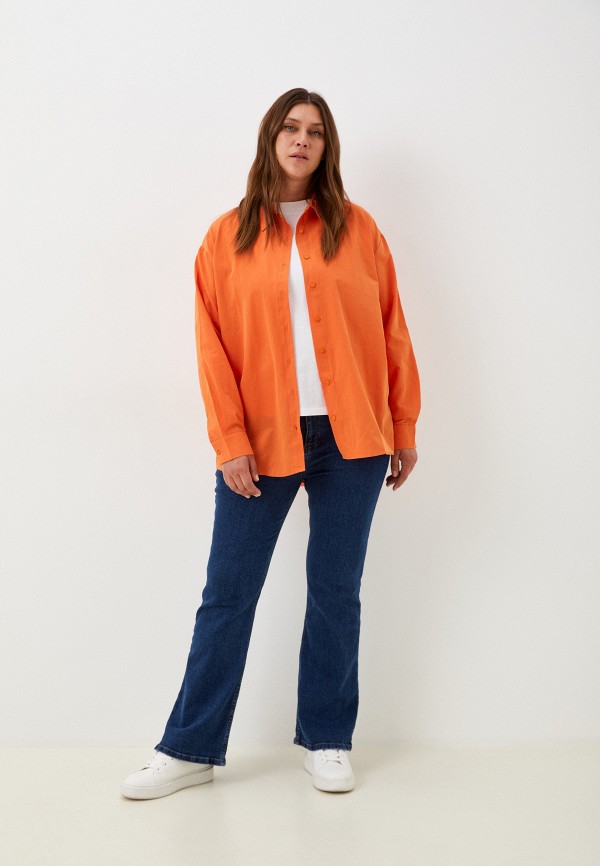 Trendyol Рубашка - фото 2