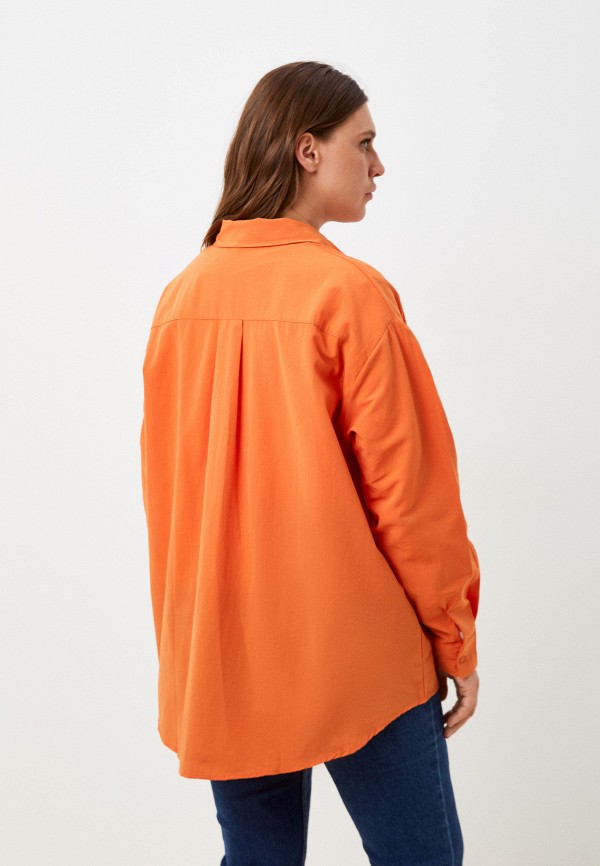 Trendyol Рубашка - фото 3