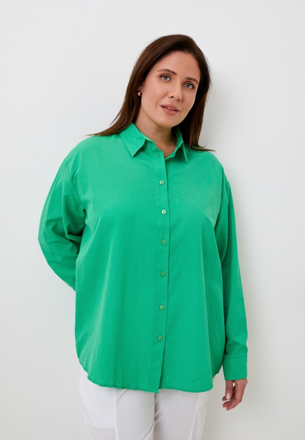 Trendyol Рубашка - фото 1