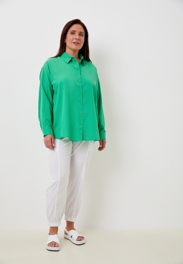 Trendyol Рубашка - фото 2