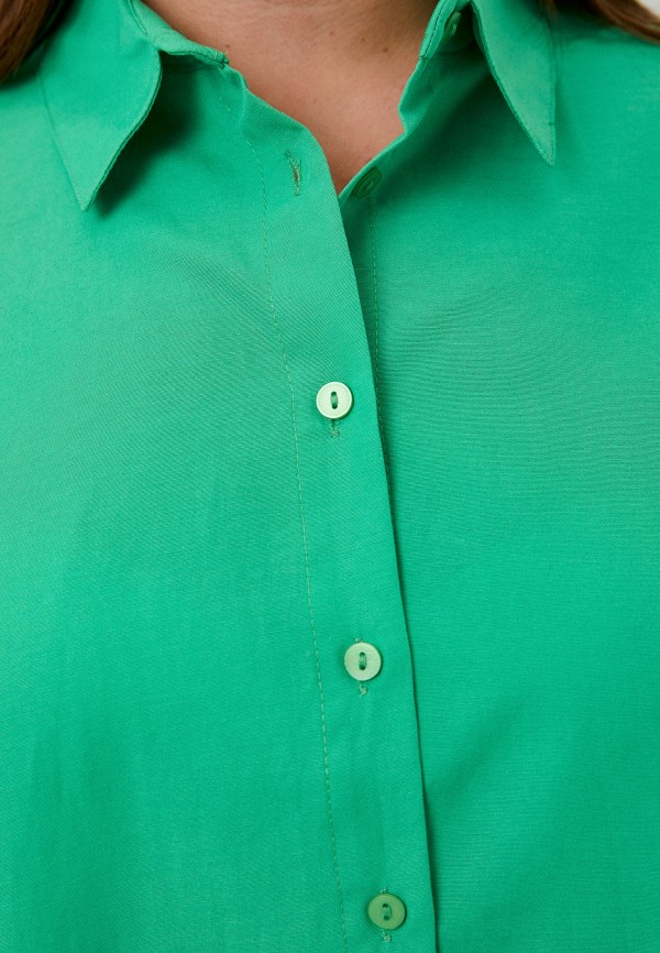 Trendyol Рубашка - фото 4